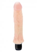 del7152_01.jpg