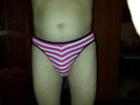 20151128_114046.jpg
