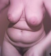 photofacefun_com_1438983487.jpg