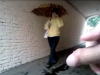 показываю.jpg