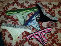 20151214_130112.jpg