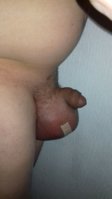 20151216_212837.jpg