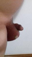 20151216_212812.jpg