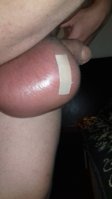 20151216_212710.jpg