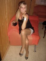01.jpg