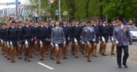 Парад онанисток.jpg