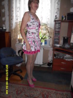 SAM_1168.JPG