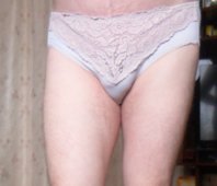 SAM_2625.JPG
