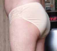 SAM_2633.JPG