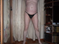 SAM_2110.JPG