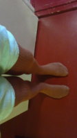010520141197.jpg