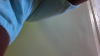 010520141203.jpg