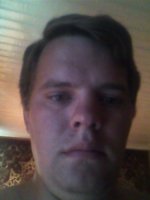 IMG_20130712_115250.jpg