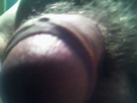 IMG_20130819_210609.jpg