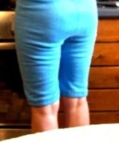 100_1394.JPG
