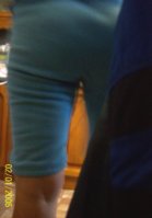 100_1396.JPG