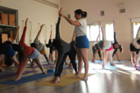 iyengar-yoga-center-tel.jpg