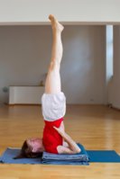 IYZB_KatjaKull_Asana-820x1230 W.jpg