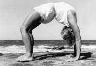 YogaHistory_0008a.jpg