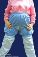 2103_1.jpg