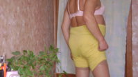 DSC05605.JPG