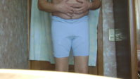DSC05607.JPG