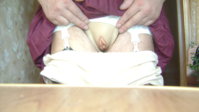 DSC05620.JPG