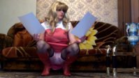Rol 28.mp4_snapshot_00.25_[2016.02.21_21.54.50].jpg