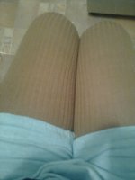 02 01 2012.JPG 02 01 2012.JPG