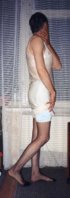 img078-0.JPG img078-0.JPG