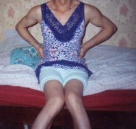 img115.JPG img115.JPG