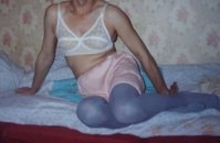 img122.JPG img122.JPG