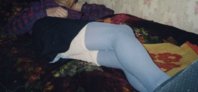 img132.JPG img132.JPG