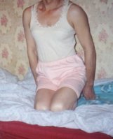 img209.JPG img209.JPG