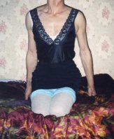 img243.JPG img243.JPG