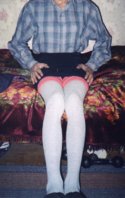 img251.JPG img251.JPG