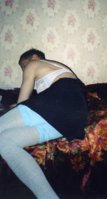 img253-0.JPG img253-0.JPG