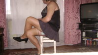 DSC05630.JPG