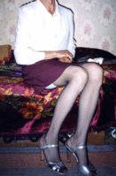 img323.JPG