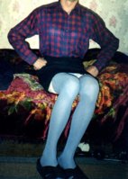 img347.JPG