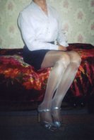 img396-0.JPG