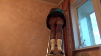 В розовых штанишках18_4379.jpg