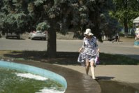 наталия05.jpg