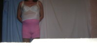 DSC05675.JPG