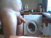 f329870a47.240.mp4_snapshot_01.50_[2016.03.23_16.40.15].jpg