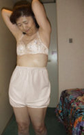 img20051109224501のコピーp1.jpg