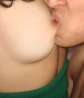 DSC000333.jpg