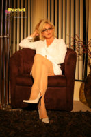 rachelaziani382_005.jpg