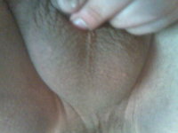 10052008_005_.jpg