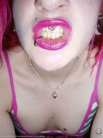 x_b2c0f879.jpg